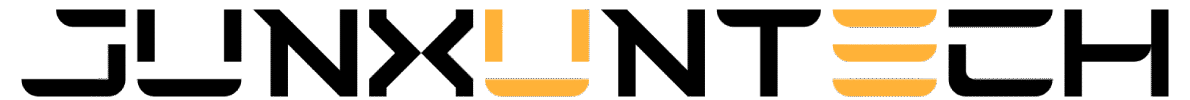 junxuntech.com